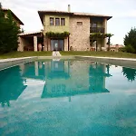 Βίλα Fruit Garden Villas