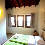 Fruit Garden Villas
