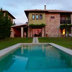 Fruit Garden Villas