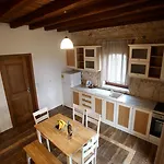 Fruit Garden Villas