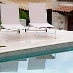 Fruit Garden Villas Κρυοπηγή