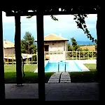 Fruit Garden Villas * Κρυοπηγή