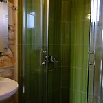 Βίλα Fruit Garden Villas Κρυοπηγή