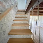 Fruit Garden Villas * Κρυοπηγή