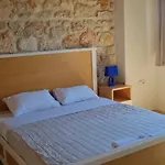 Fruit Garden Villas Βίλα Κρυοπηγή