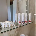 Fruit Garden Villas Βίλα