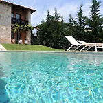 Fruit Garden Villas