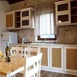 Fruit Garden Villas