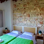 Fruit Garden Villas * Κρυοπηγή