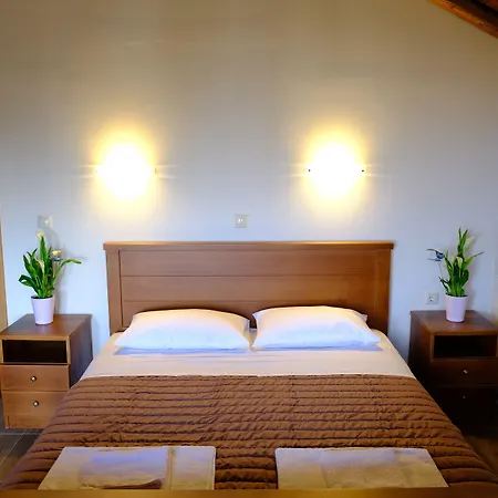 فيلة Fruit Garden