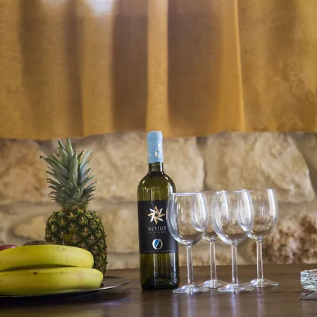 Fruit Garden * كريوبيجي