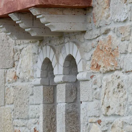 فيلة Fruit Garden *