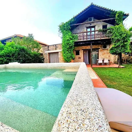 فيلة Fruit Garden كريوبيجي