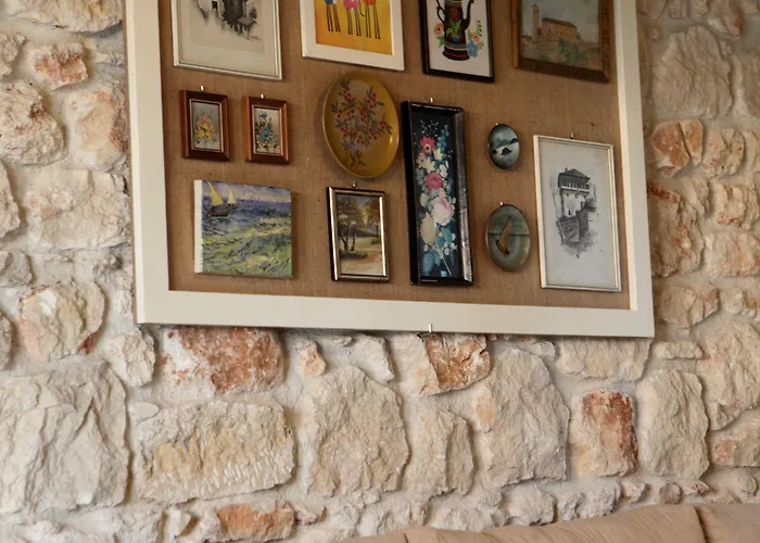 Βίλα Fruit Garden Villas Κρυοπηγή