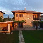 Fruit Garden Villas Villa