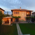 Fruit Garden Villas Villa
