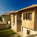 Fruit Garden Villas Villa