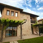 Villa Fruit Garden Villas