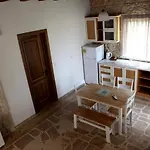 Villa Fruit Garden Villas
