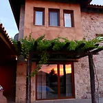 Villa Fruit Garden Villas *