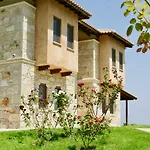 Fruit Garden Villas