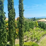 Fruit Garden Villas Villa