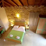 Villa Fruit Garden Villas