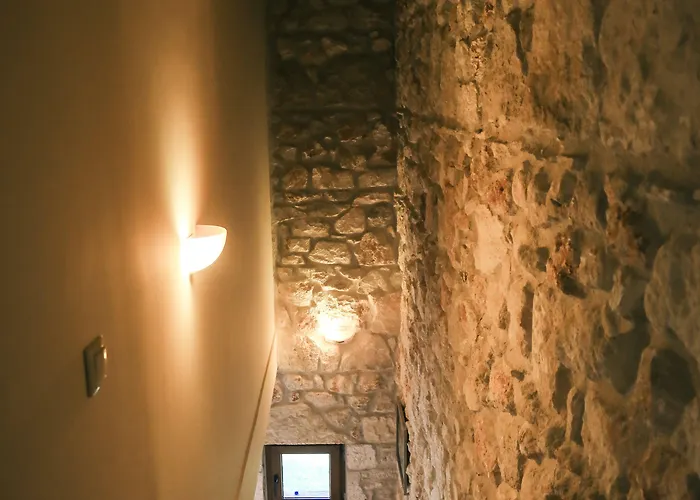 Villa Fruit Garden Kriopigi